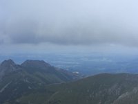 IMG 2833