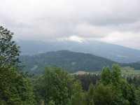 DSC07560