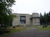 DSC07566