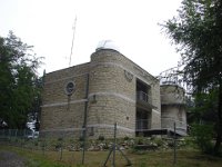 DSC07567