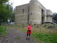 DSC07569