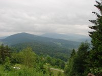 DSC07588