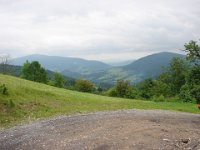 DSC07589