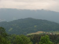 DSC07591