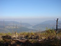 DSC08295