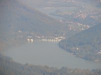 DSC08296