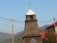 DSC08345