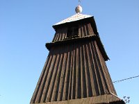 DSC08346