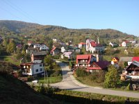 DSC08347