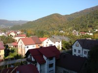 DSC08348