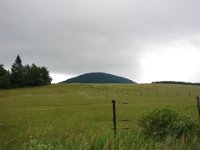 DSC08835