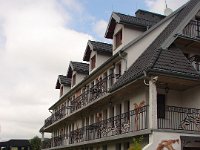 DSC08888