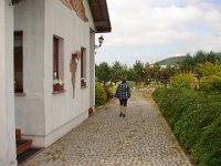 DSC08894
