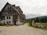 DSC08898