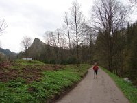 DSC07494