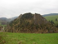 DSC07499