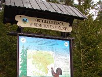 DSC07505