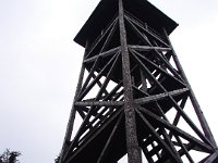 DSC07528