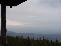DSC07533