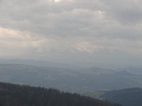 DSC07536