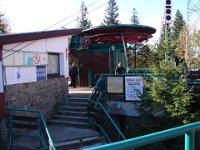 DSC08353
