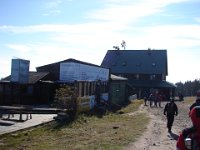 DSC08362