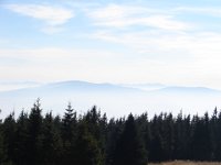 DSC08367