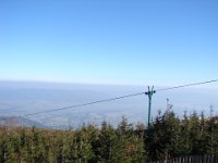 DSC08369