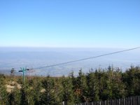 DSC08370
