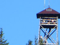 IMG 0052
