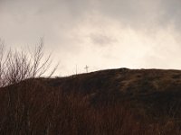 DSC08764