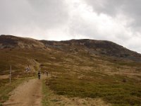 DSC08768