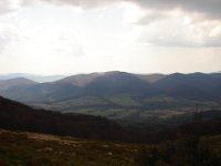 DSC08769