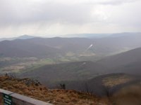 DSC08774