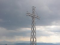 DSC08775