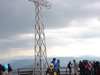 DSC08776