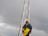 DSC08780