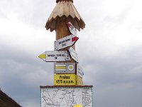 DSC08787