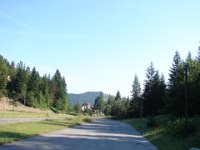DSC06373