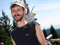 DSC06418