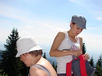 DSC06422