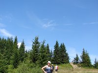 DSC06438