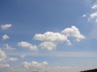 DSC06440