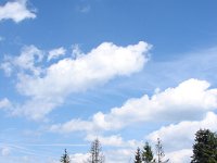 DSC06467