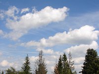 DSC06468