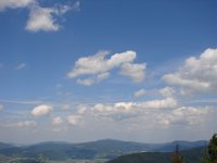 DSC06494