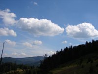 DSC06507