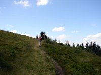 DSC06509
