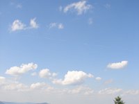 DSC06512