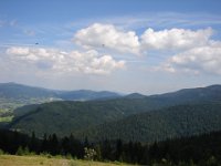DSC06513
